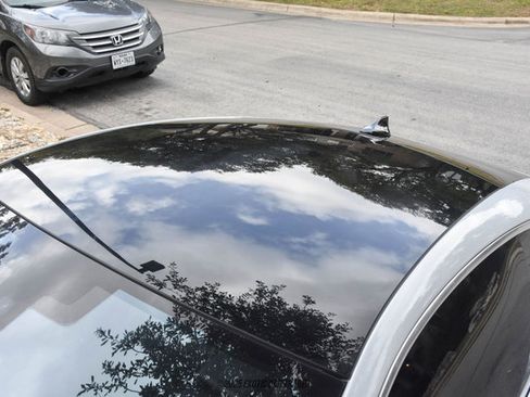 Used 2017 Jaguar F-TYPE S British Design Edition image 71