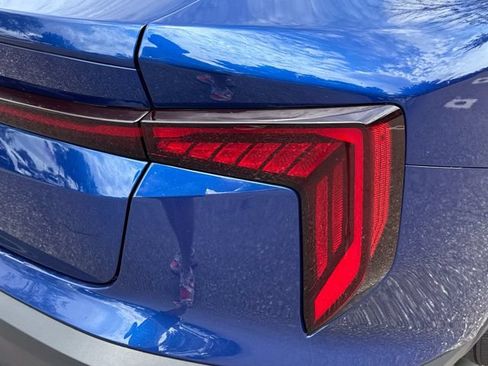 New 2026 Kia K4 FWD image 31