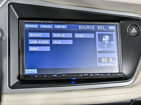 Used 2010 Lotus Evora 2+2 image 30