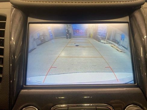 Used 2020 Chevrolet Impala LT w/ LT Convenience Package image 21