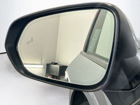 Used 2023 Lexus RX 350 Premium w/ Cold Area Package AWD/4WD image 16