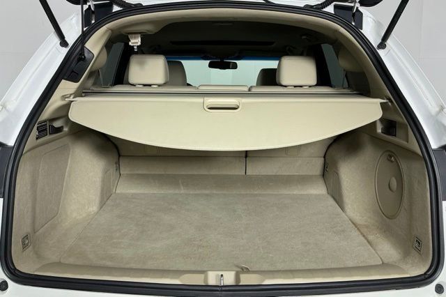 Used 2013 Acura RDX w/ Technology Package FWD image 25