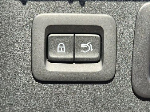 New 2026 MAZDA CX-70 3.3 Turbo S w/ Premium Package image 23