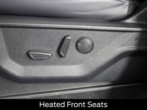 Certified 2023 Ford F150 XLT w/ Equipment Group 302A High image 45