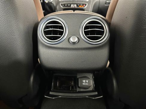 Used 2017 Mercedes-Benz C 300 Coupe w/ Edition #1 Package image 30