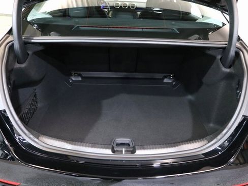 Used 2025 Mercedes-Benz C 300 C 300 image 27