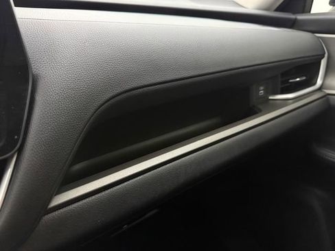 Used 2024 Toyota Grand Highlander XLE image 23