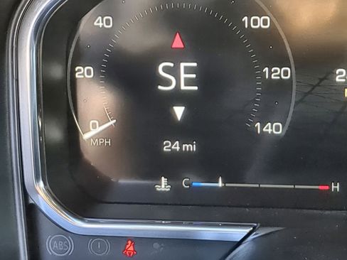 New 2026 GMC Sierra 1500 Denali image 12