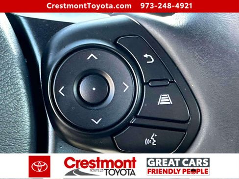 Certified 2024 Toyota GR86 image 15