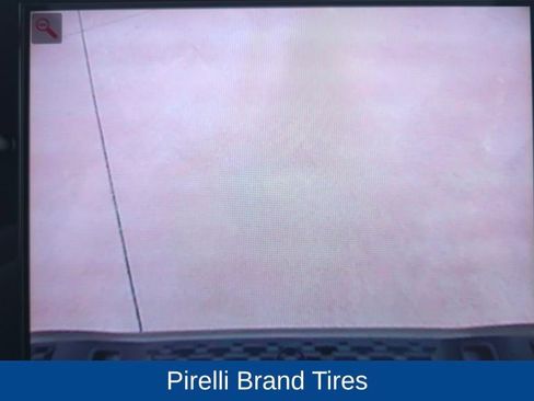 New 2026 RAM 1500 Laramie image 34