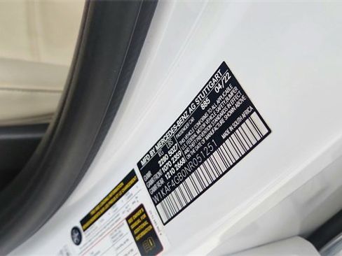 Used 2022 Mercedes-Benz C 300 Sedan image 64