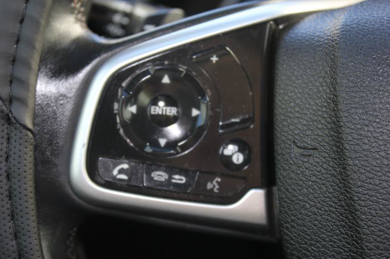 Used 2020 Honda Civic Sport image 22