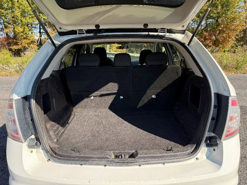 Used 2010 Ford Edge SE image 7
