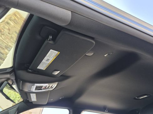 Used 2022 RAM 1500 TRX w/ TRX Level 2 Equipment Group AWD/4WD image 25