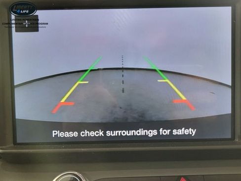 Certified 2024 Ford Maverick XL w/ Equipment Group 100A Standard image 34