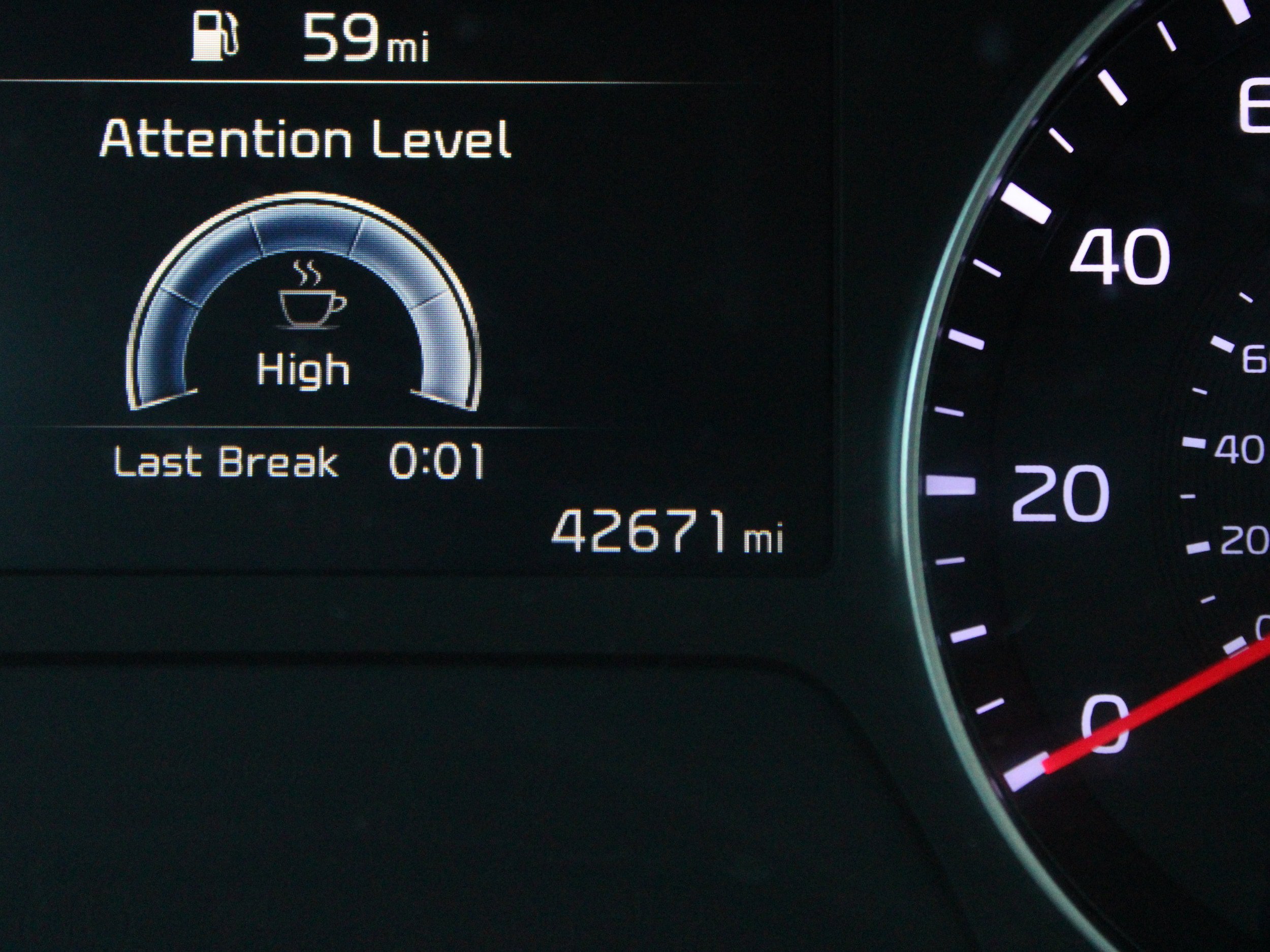 Used 2024 Kia Forte LXS w/ LXS Technology Package FWD image 17