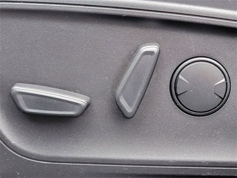 Certified 2022 Ford Escape SE w/ Convenience Package image 4