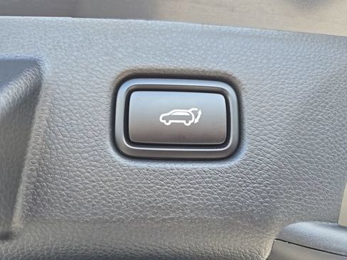 Certified 2026 Kia Seltos EX w/ EX Sunroof Package AWD/4WD image 29
