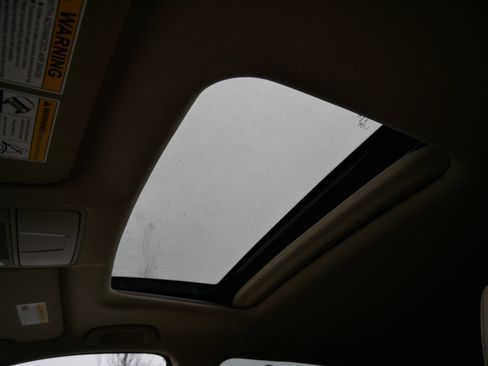 Used 2020 Acura MDX SH-AWD w/ Technology Package image 34