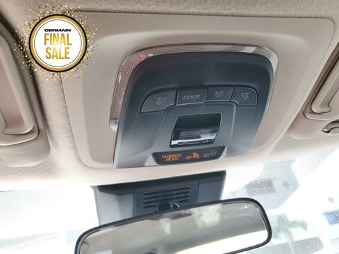 Certified 2025 Toyota Corolla LE image 31