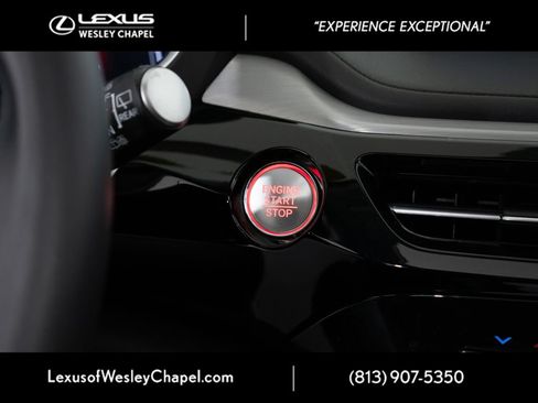 Used 2023 Acura MDX FWD w/ Technology Package image 34