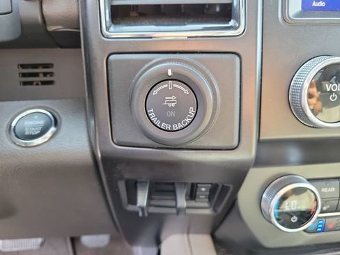 Used 2021 Ford Expedition Limited RWD image 37