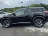 Used 2021 Nissan Rogue S image 5