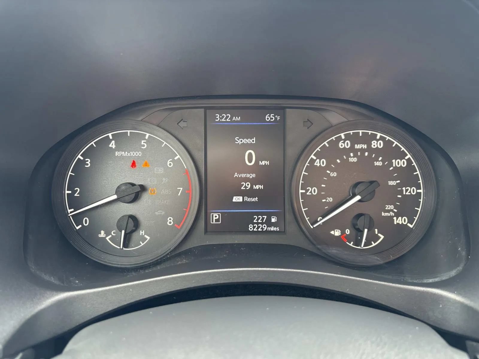 Used 2025 Nissan Altima 2.5 S FWD image 28