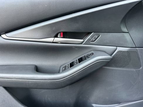 New 2026 MAZDA CX-30 AWD 2.5 S image 11