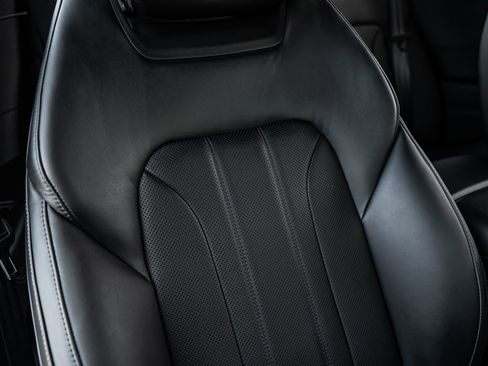 New 2026 Bentley Continental GT image 42