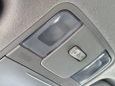 Used 2023 Kia Forte LXS w/ LXS Technology Package FWD image 24