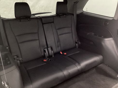 Used 2018 Honda Pilot EX-L image 27