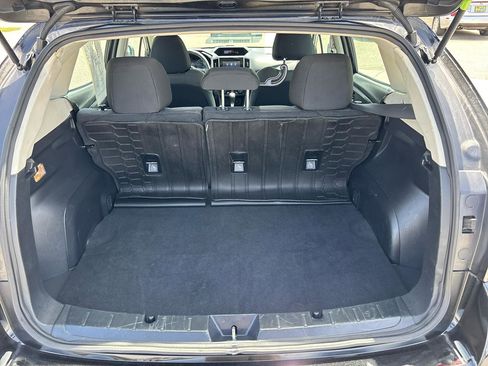 Used 2017 Subaru Impreza 2.0i image 22