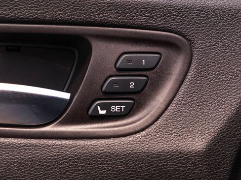 Certified 2017 Acura MDX SH-AWD w/ Advance Package image 29