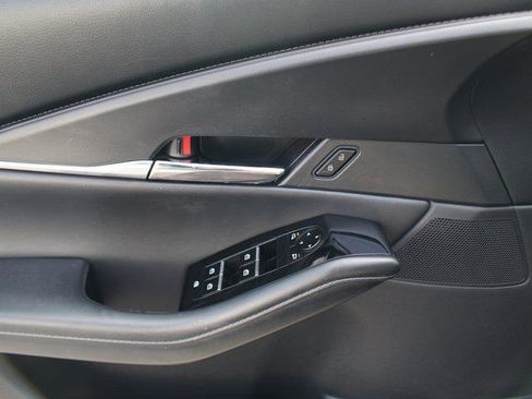 Used 2024 MAZDA CX-30 AWD 2.5 S w/ Preferred Package image 30