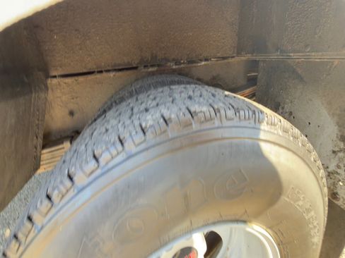 Used 2009 GMC Savana 3500 image 39