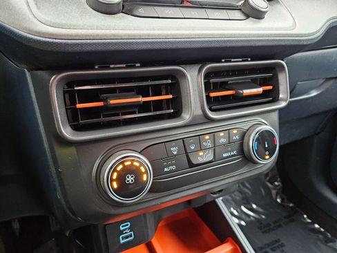 Used 2023 Ford Maverick XLT w/ Equipment Group 300A Standard image 20