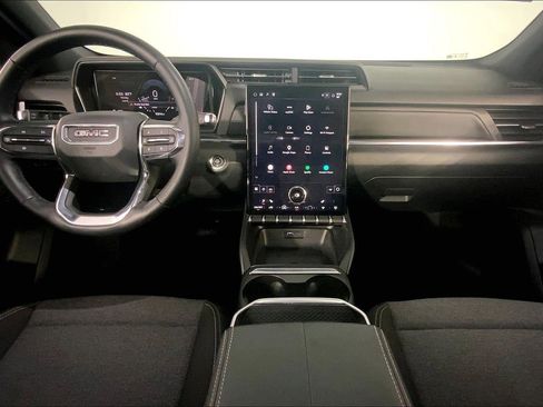 Used 2026 GMC Terrain Elevation FWD image 15