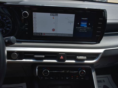 Used 2024 Kia K5 GT-Line FWD image 26