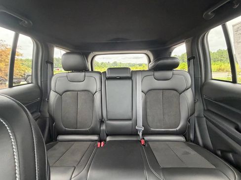 Used 2024 Hyundai Venue SE FWD image 52