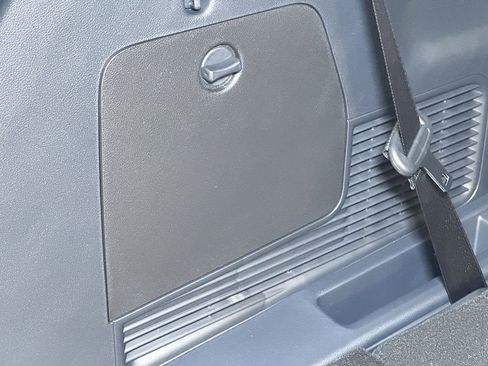 New 2026 Ford Explorer Active w/ Active Comfort Package image 14