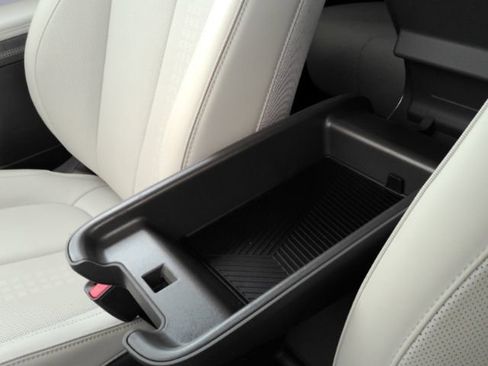 Used 2023 Hyundai Ioniq 5 Limited w/ Cargo Package image 53