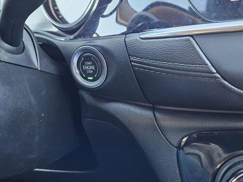 Used 2021 Buick Encore GX Preferred image 23