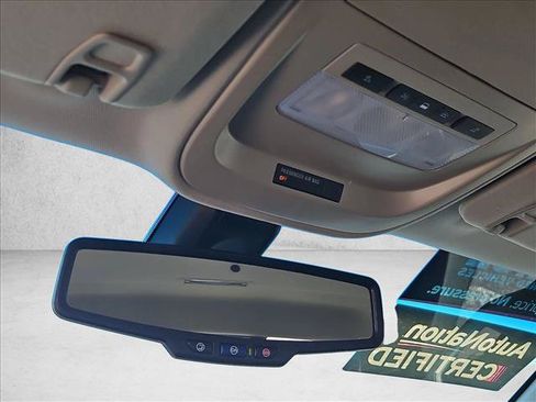 Certified 2022 Chevrolet Colorado Z71 RWD image 21