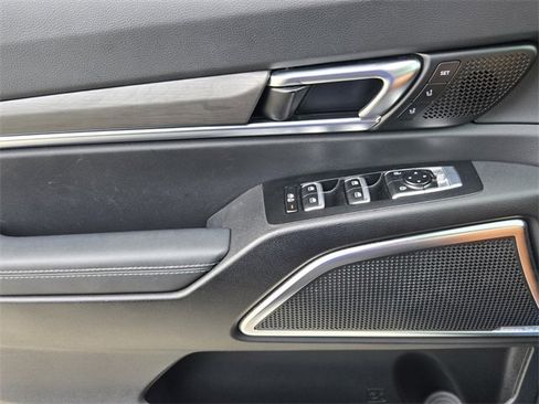 Used 2023 Kia Telluride SX Prestige X-Line image 29