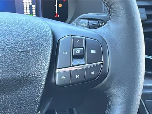 New 2026 Ford Transit 350 XLT image 21