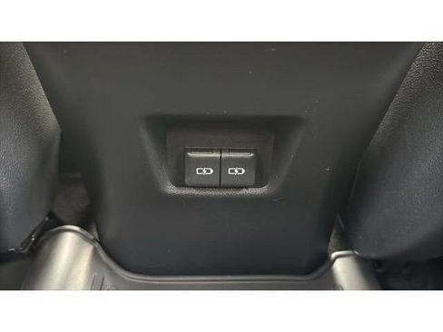 Certified 2025 Toyota RAV4 XLE AWD/4WD image 15