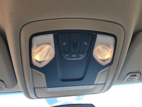 Used 2020 RAM 2500 Tradesman image 17