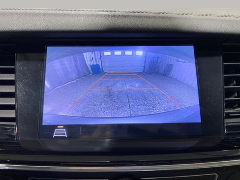 Used 2019 Buick Regal Essence image 15