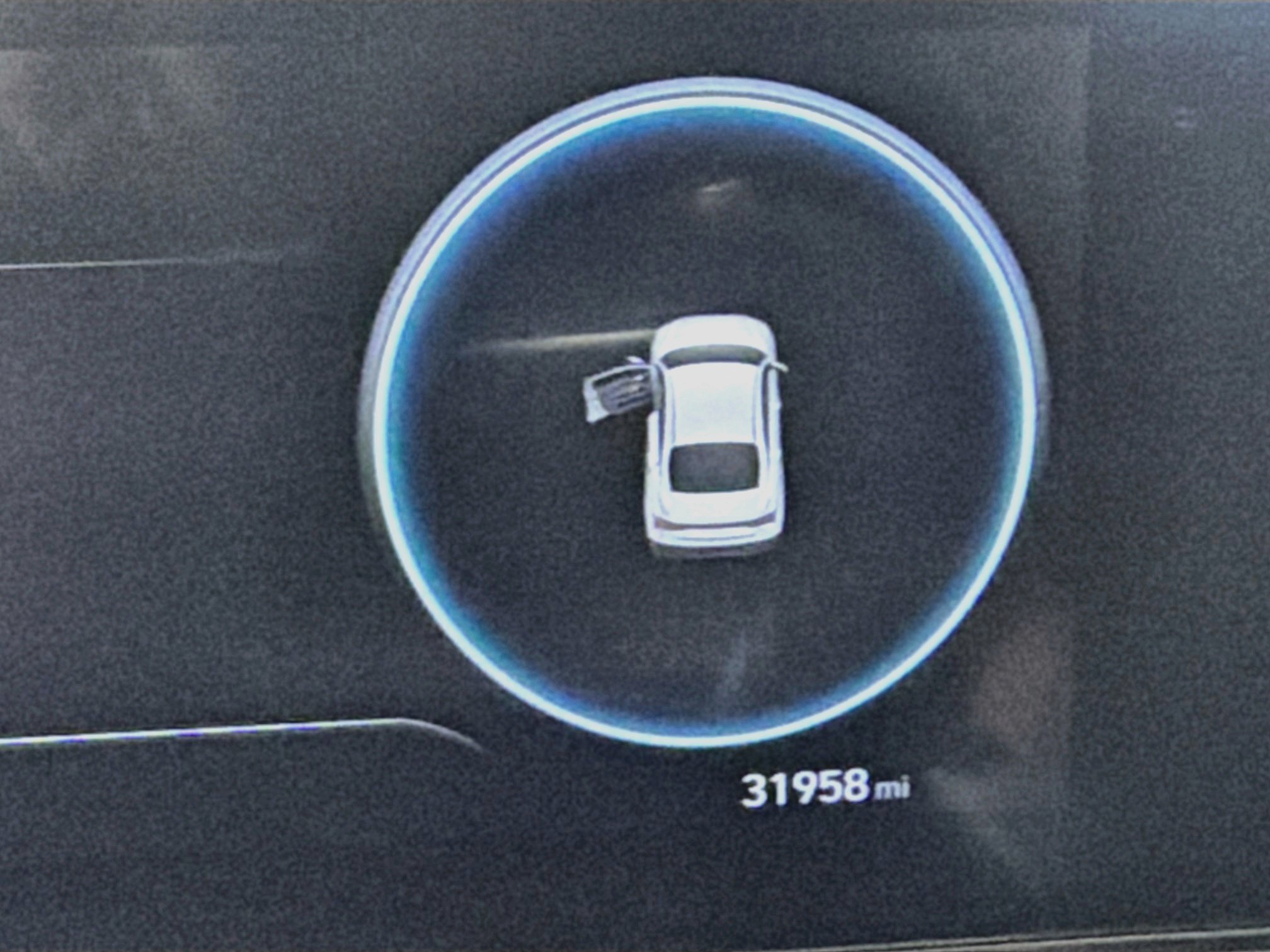 Used 2025 Hyundai Elantra Limited FWD image 18